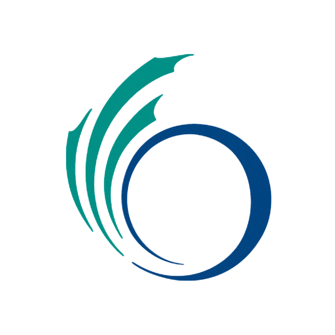 Ville d'Ottawa's avatar