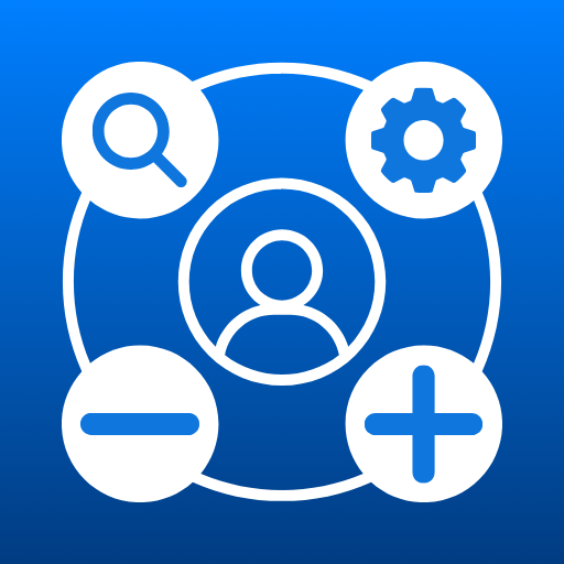 Bsky Tracker | Tracker - Manager for Bluesky